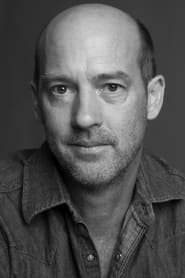 Anthony Edwards_photo