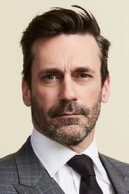 Jon Hamm_photo