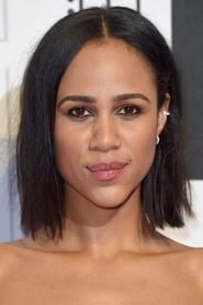Zawe Ashton_photo