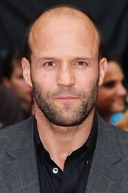 Jason Statham_photo
