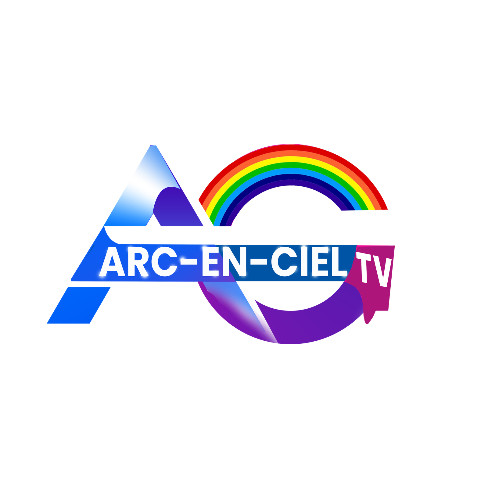 ARC_EN-CIEL RADIO
