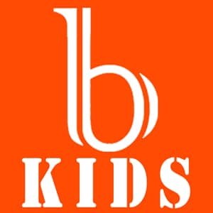 B-KIDS