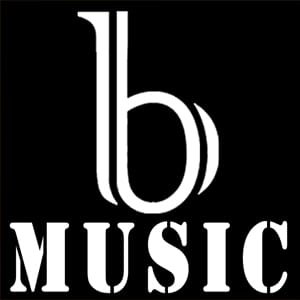 B-MUSIC