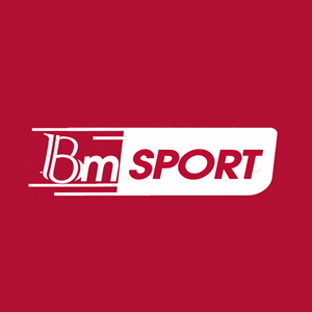 Bm-SPORT