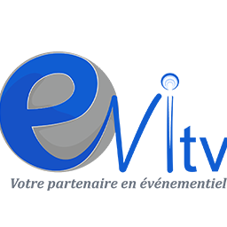 EVI_TV