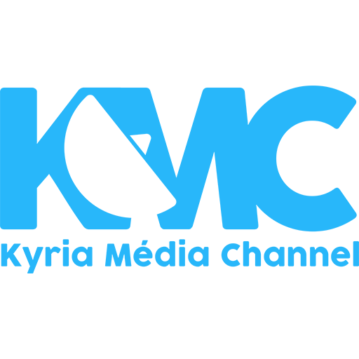 KMC_TV