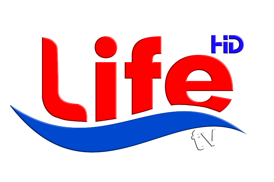 LIFEHD_TV