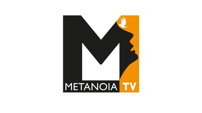 METANOIA