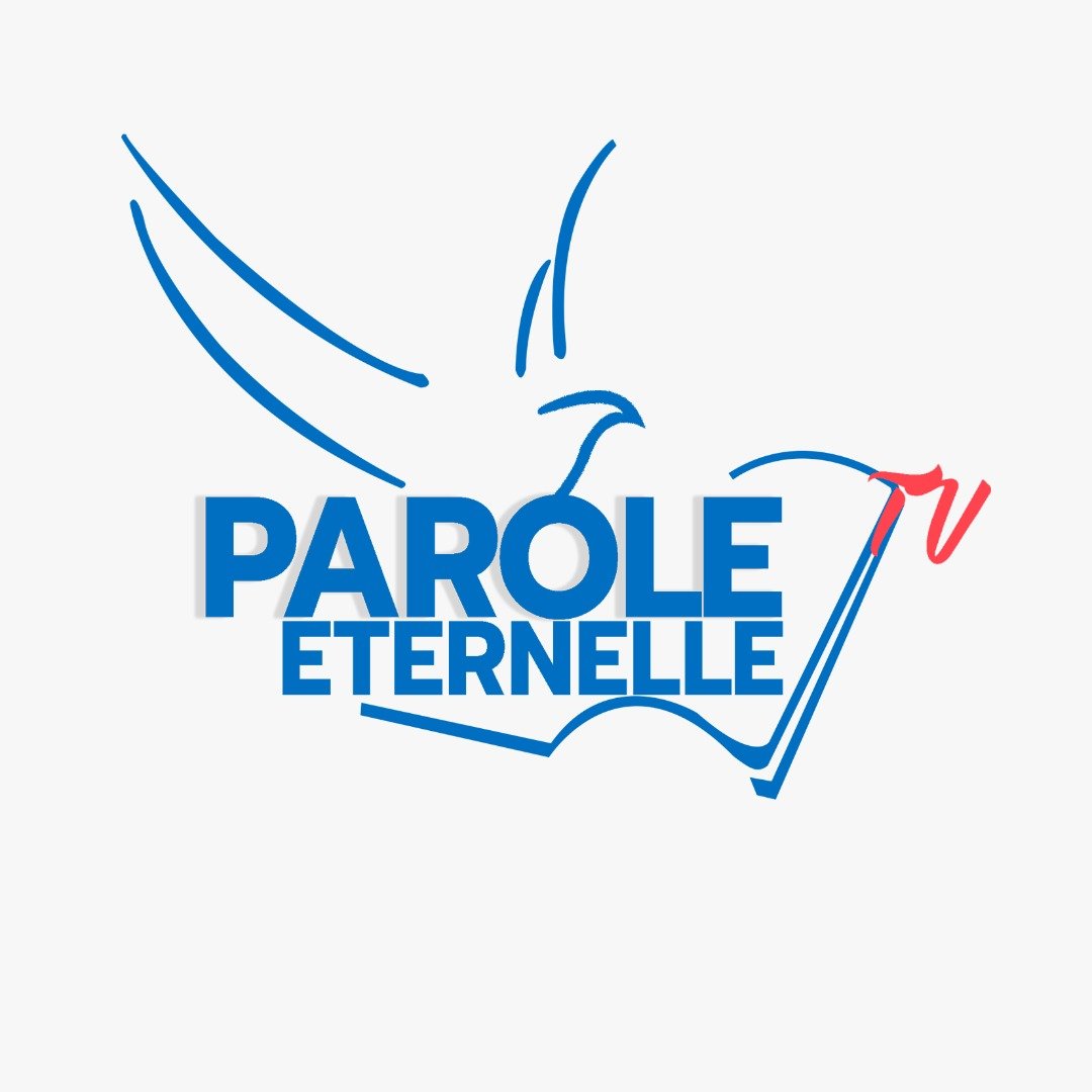 PAROLES ETERNELLE_TV