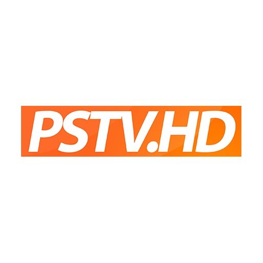 PSTV-HD