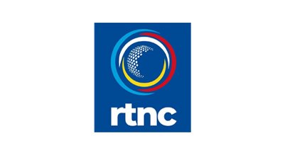 RTNC1