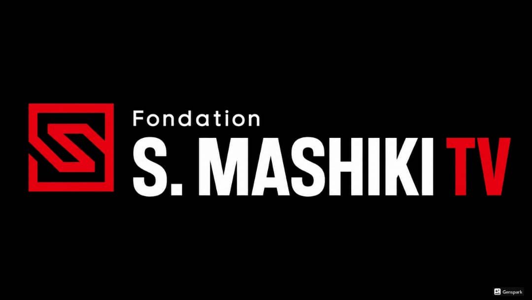 S_MASHIKITV