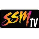 SSM_TV