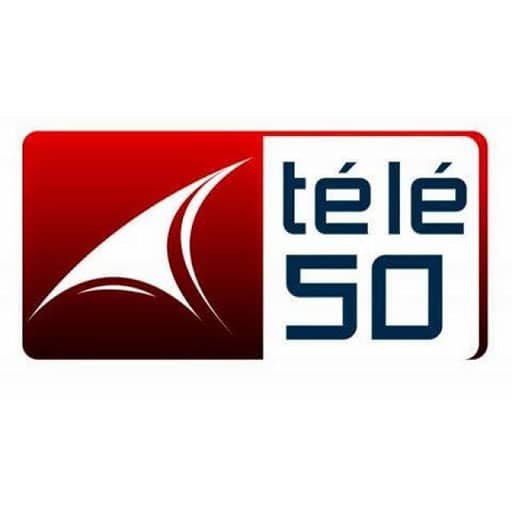 TELE50